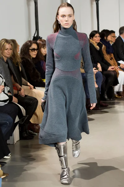 Look 2